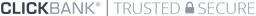 wellme.com logo