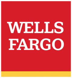 Wells Fargo & Company logo