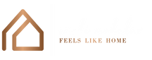 Wendi Modular logo