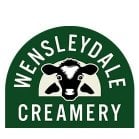 wensleydale.co.uk logo
