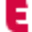 Eneco logo