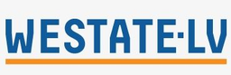 Westate logo