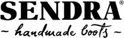 western.de logo