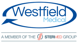 Westfield Medical logo