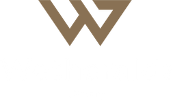 Wetheralds Painters & Building Services Ltd logo