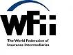 World Federation of Insurance Intermediaries (WFII) logo