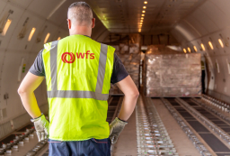 wfs.aero logo