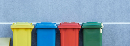 whatrubbish.co.uk logo