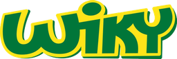 Web Revolution s.r.o. logo