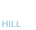 Wilkes-Green + Hill Ltd logo