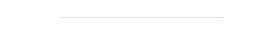 Williams Harris Optical logo