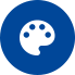 Wilton Bradley Ltd logo