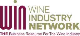 Wine Industry Network logo