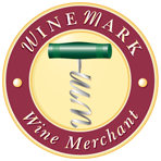 Winemark logo