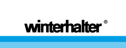 Winterhalter Gastronom s.r.o. logo