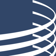 wipo.int favicon