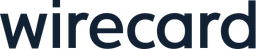 Wirecard AG logo