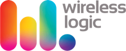 Wireless Logic Ltd logo