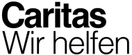 Wirhelfen.shop logo