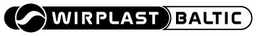 WirplastBaltic.eu logo