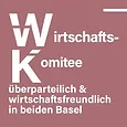 wirtschaftskomitee.ch logo