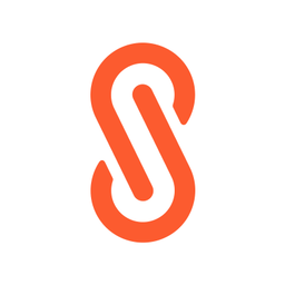 WizeHive logo