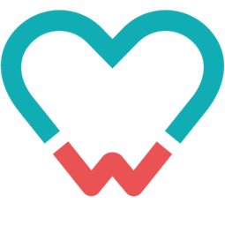 Wáberer Medical Center logo