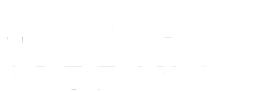 WM Lee logo