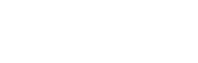 WMZhe logo