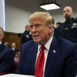 WNYC logo