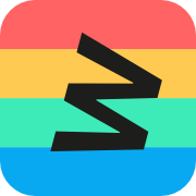 wonderlink.de favicon
