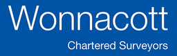 Wonnacott logo