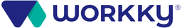 Inovcorp logo