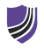 WoSEC México logo