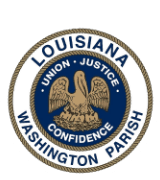 wpgov.org logo