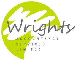 Wrights Accountancy Services Ltd logo
