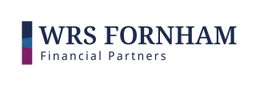WRS Fornham Financial Partners Ltd logo