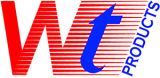 WT Products Ltd logo