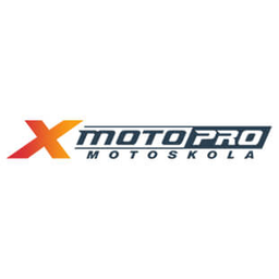 SIA XMOTO PRO logo