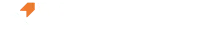 Secret Key Labs Limited logo