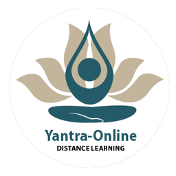 Виктория Даракова logo