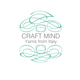Yarns from Italy logo