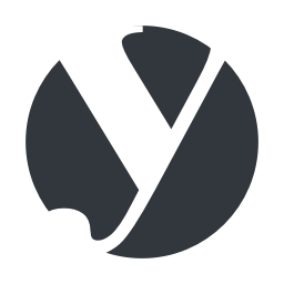 Yiannis Girod Informatique logo