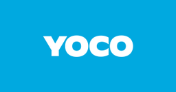 Yoco logo