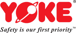 YOKE Industrial Corp. logo