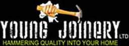 Young Joinery logo