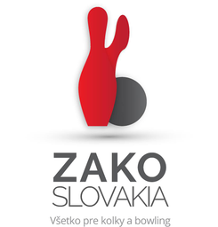 Zako Slovakia, s. r. o. logo