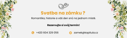 Metropolitní Kapitula u svatého Víta v Praze logo
