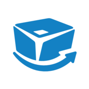 zaslat.cz favicon