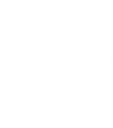 Dostihový spolek a.s. logo